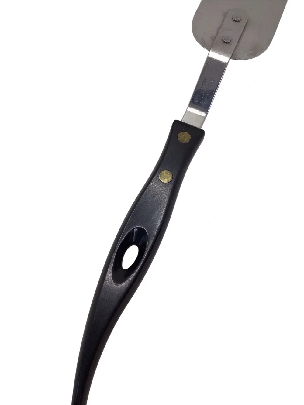 Stanley vintage stainless